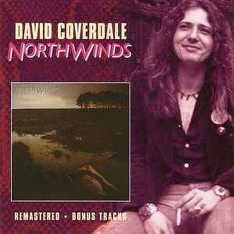 northwinds