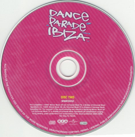 dance-parade-ibiza