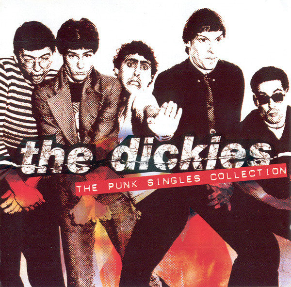 the-punk-singles-collection