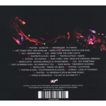 dj-kicks
