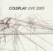 live-2003
