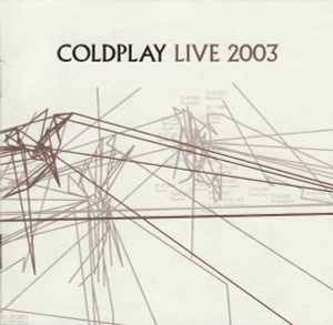 live-2003