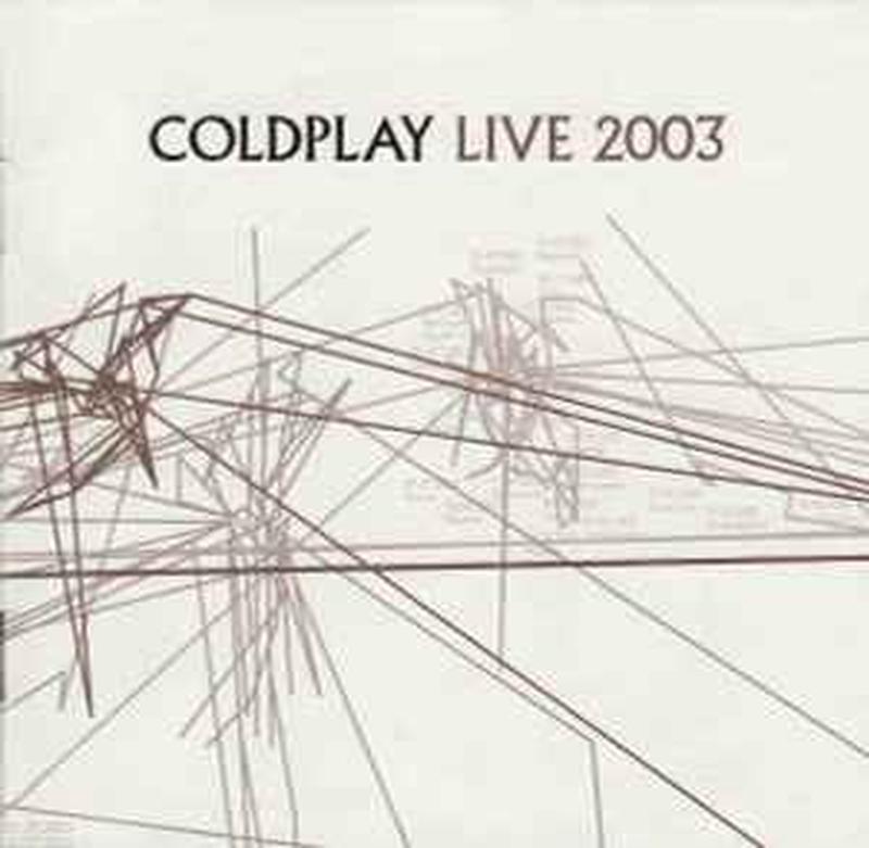 live-2003