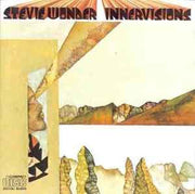 innervisions