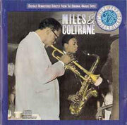 miles-&-coltrane