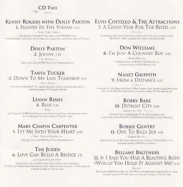 the-all-time-greatest-country-songs-from-the-60s,-70s,-80s-&-90s