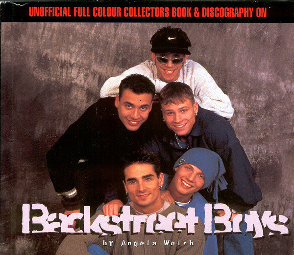 the-backstreet-boys-star-profile