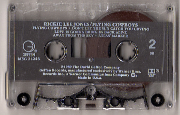 flying-cowboys