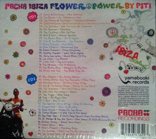 pacha-ibiza---flower-power-by-piti