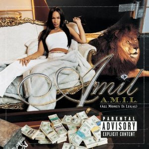 all-money-is-legal