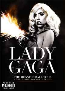 the-monster-ball-tour-at-madison-square-garden