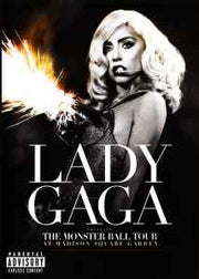 the-monster-ball-tour-at-madison-square-garden