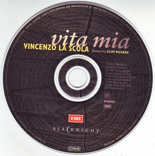 vita-mia