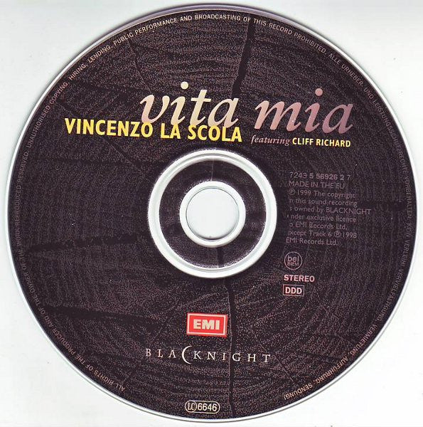 vita-mia