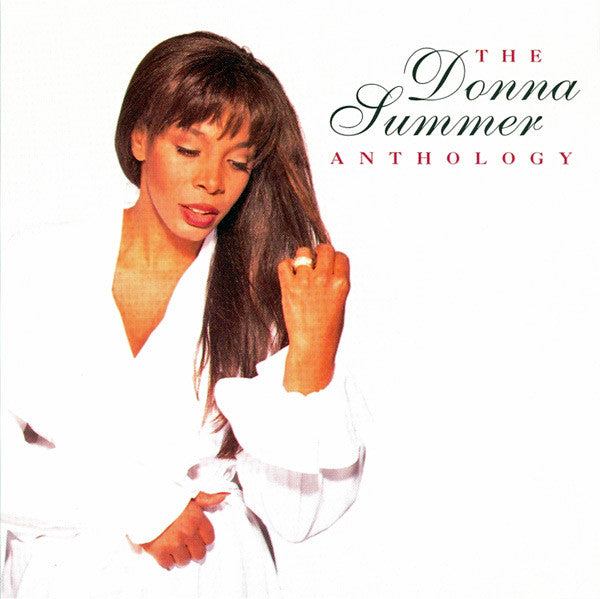 the-donna-summer-anthology
