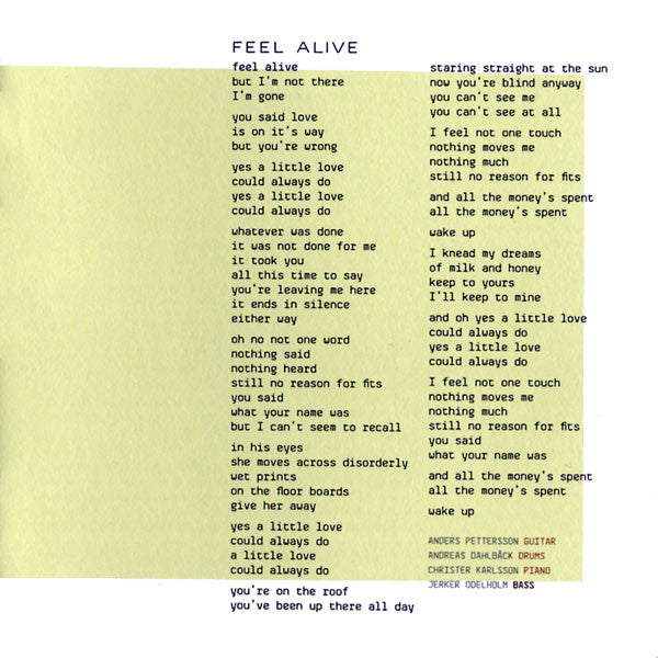 falling-folding-flipping-feeling