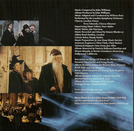 harry-potter-and-the-chamber-of-secrets-(music-from-and-inspired-by-the-motion-picture)