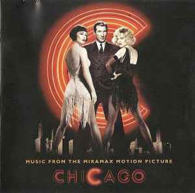 music-from-the-miramax-motion-picture-chicago