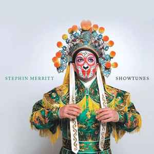 showtunes