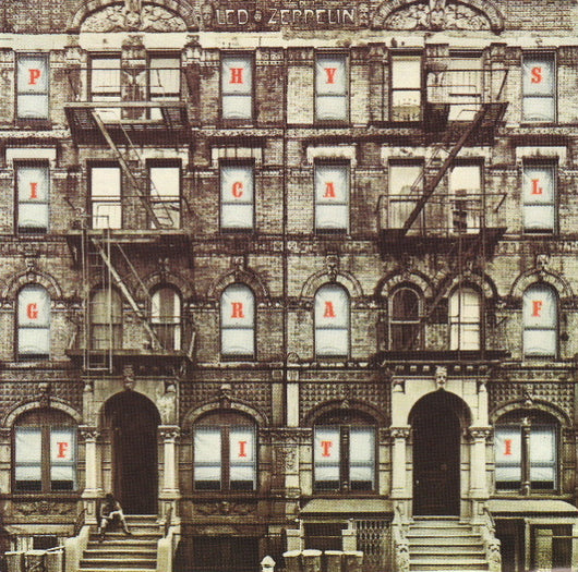 physical-graffiti