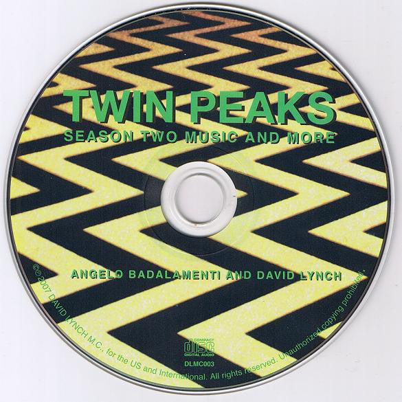 twin-peaks-•-season-two-music-and-more
