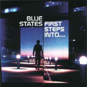 first-steps-into...