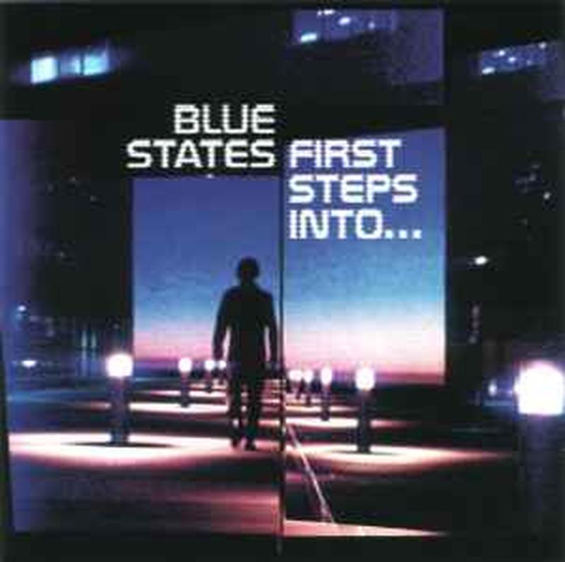 first-steps-into...