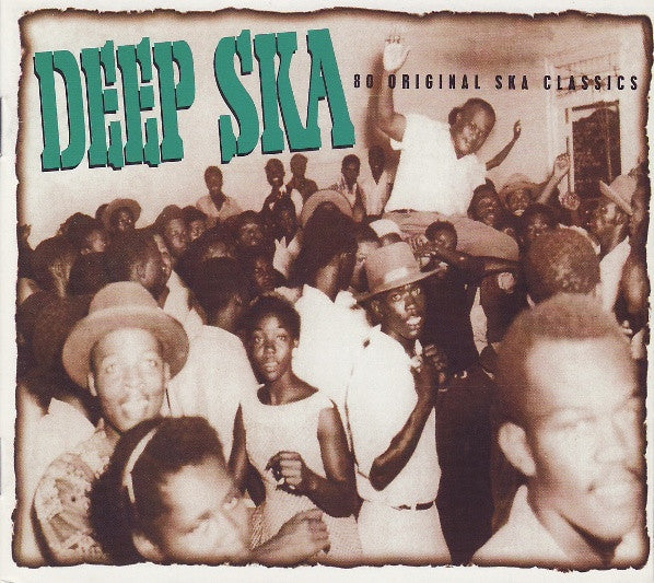 deep-ska