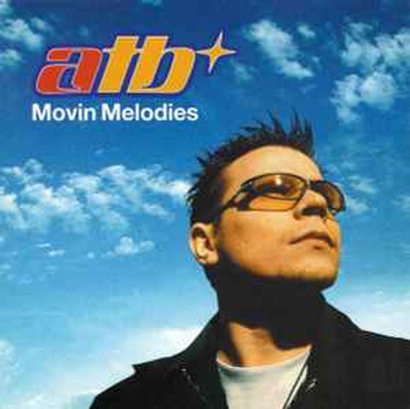 movin-melodies