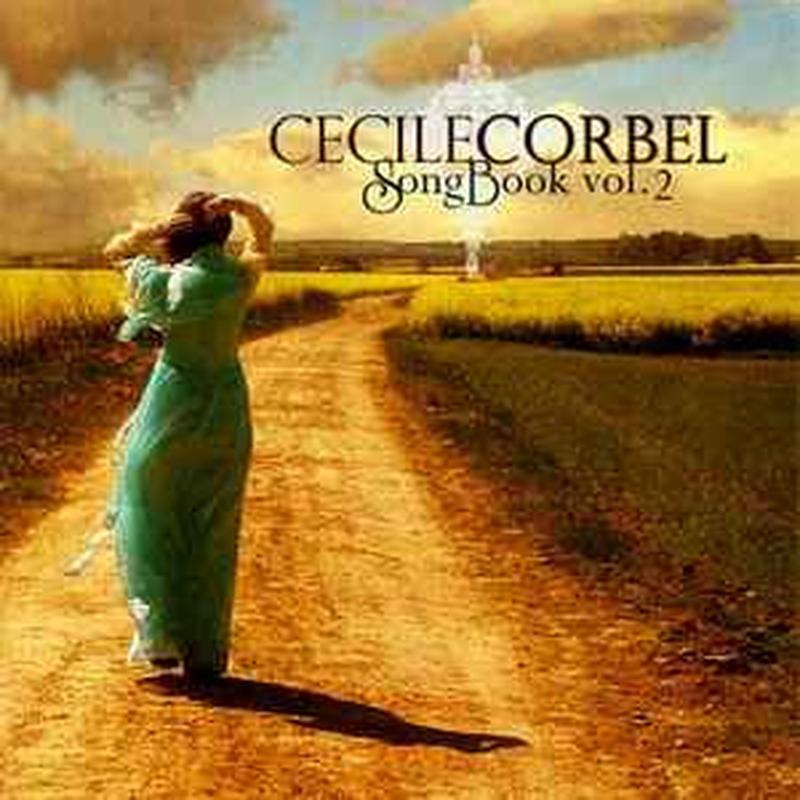 songbook-vol.2