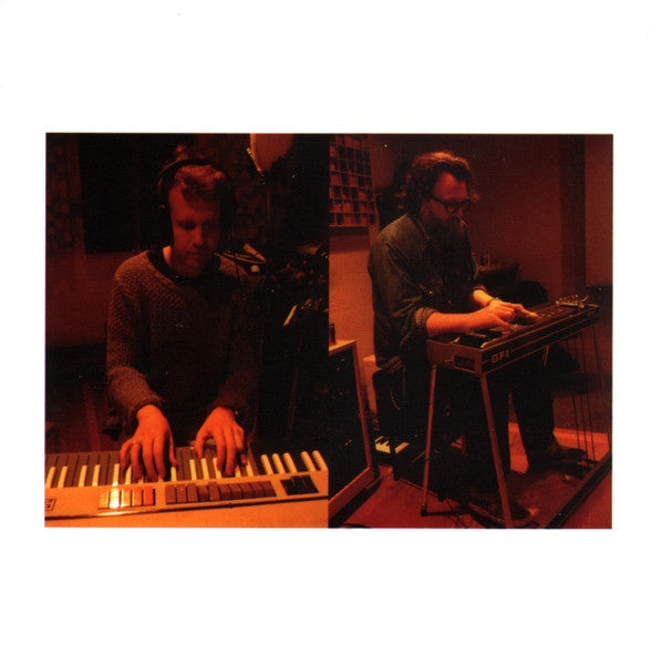 broken-dreams-club