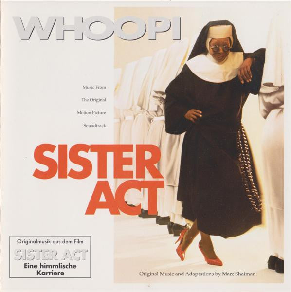 music-from-the-original-motion-picture-soundtrack:-sister-act