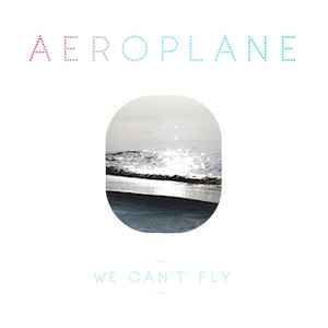 we-cant-fly