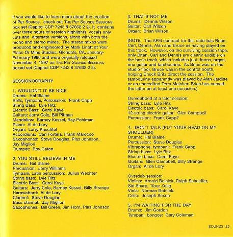 pet-sounds