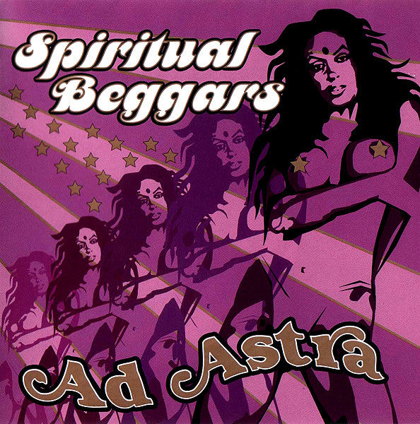 ad-astra