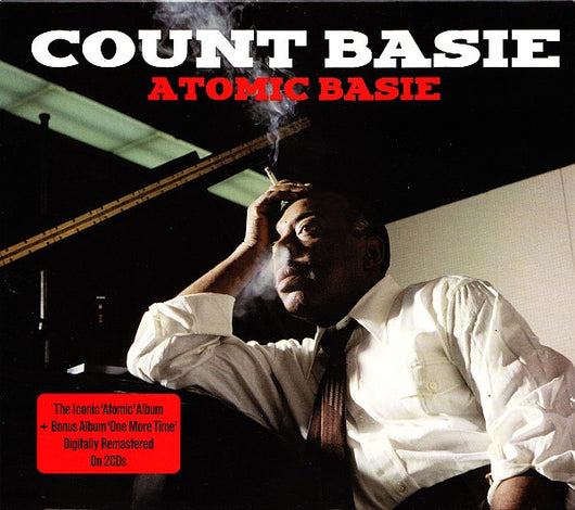 atomic-basie