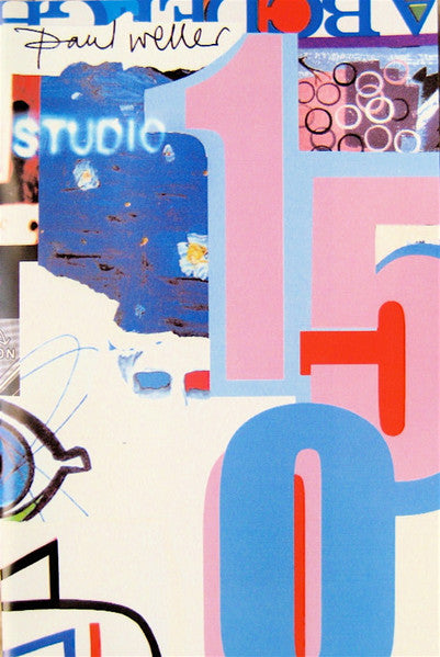 studio-150