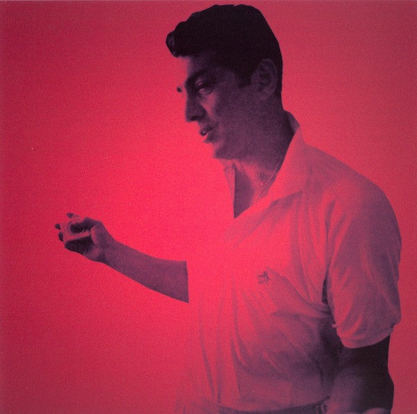 the-best-of-dean-martin