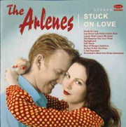 stuck-on-love