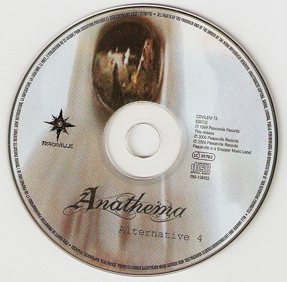 alternative-4