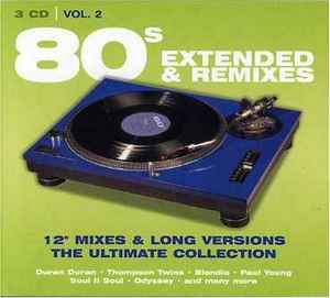 80s-extended-&-remixes-vol.-2
