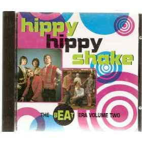 hippy-hippy-shake---the-beat-era-volume-two