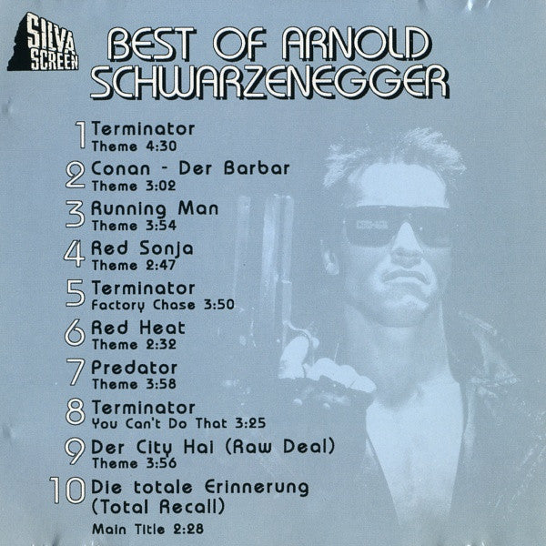 best-of-arnold-schwarzenegger