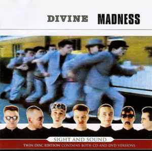 divine-madness