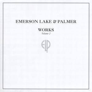 works-volume-2