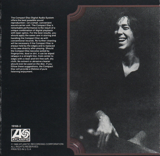 boz-scaggs