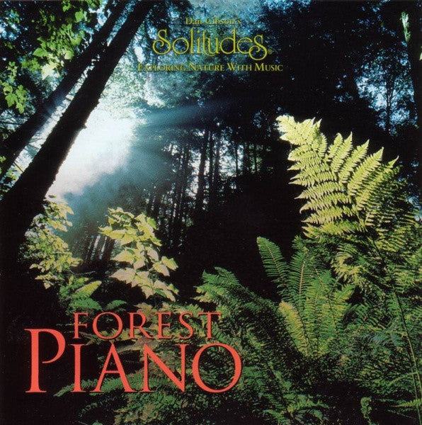 forest-piano