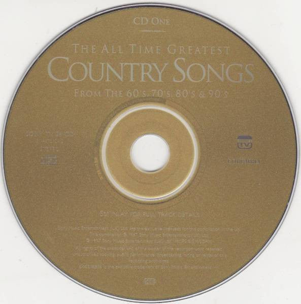 the-all-time-greatest-country-songs-from-the-60s,-70s,-80s-&-90s