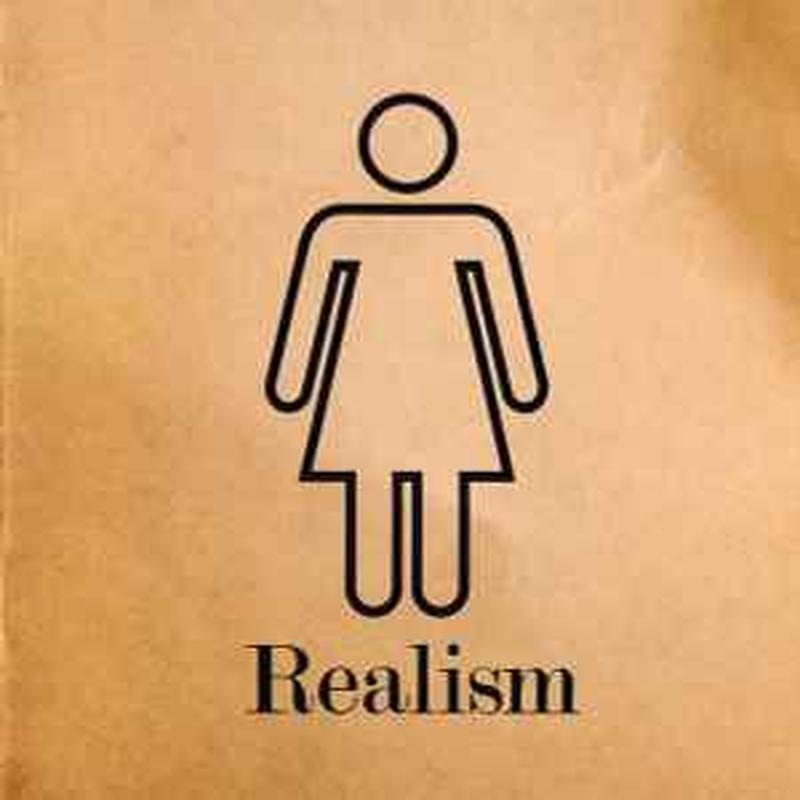 realism