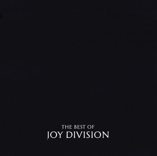 the-best-of-joy-division